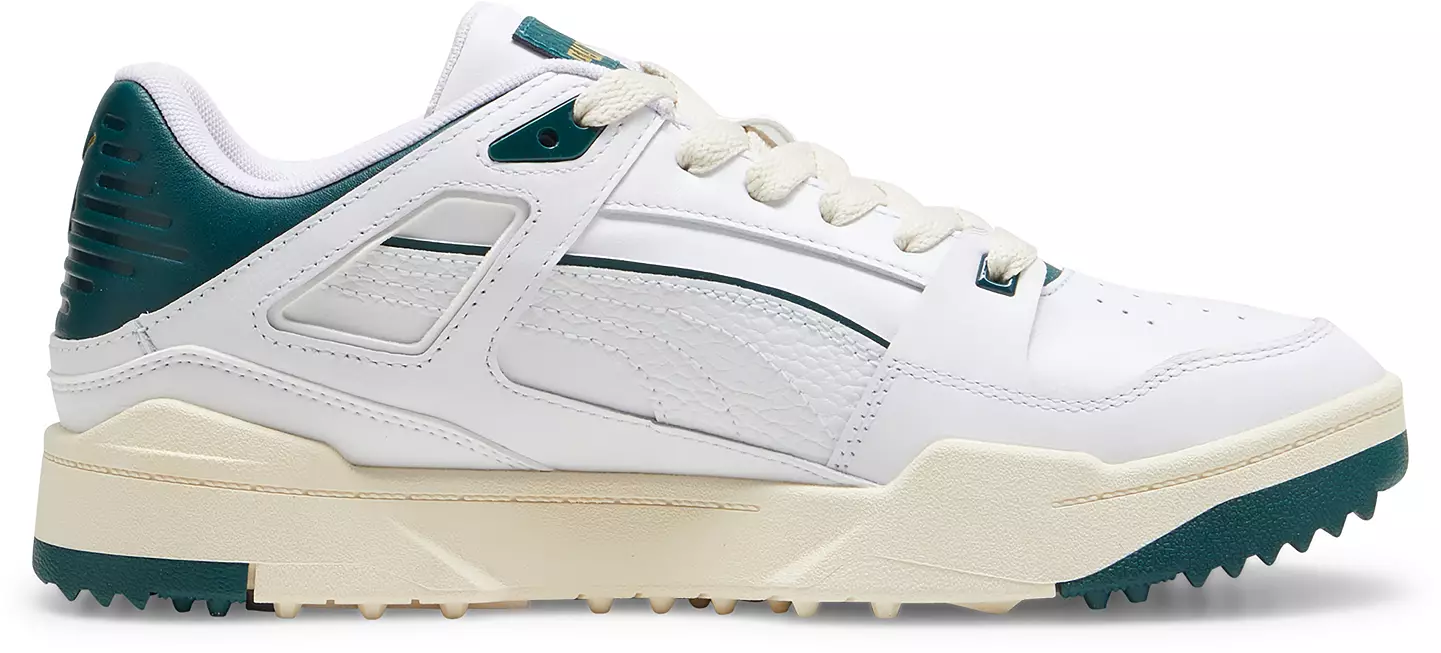 $60 PUMA X Slipstream G Golf Shoes