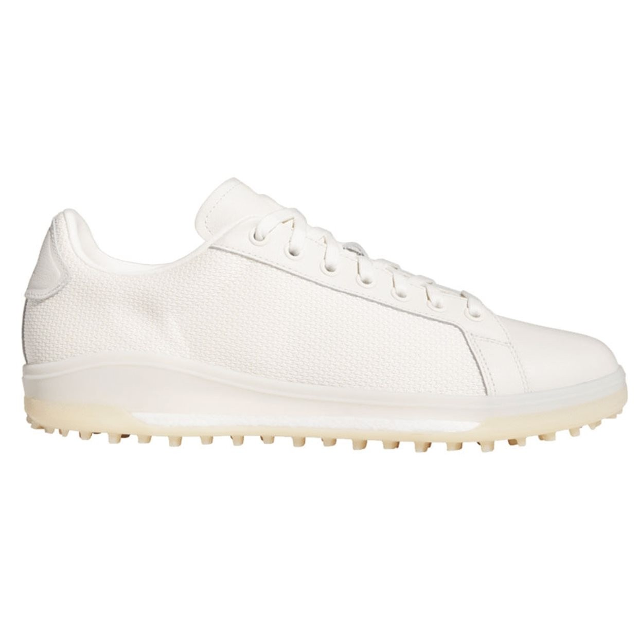 $90 Adidas Go-To 1 Spikeless Golf Shoes