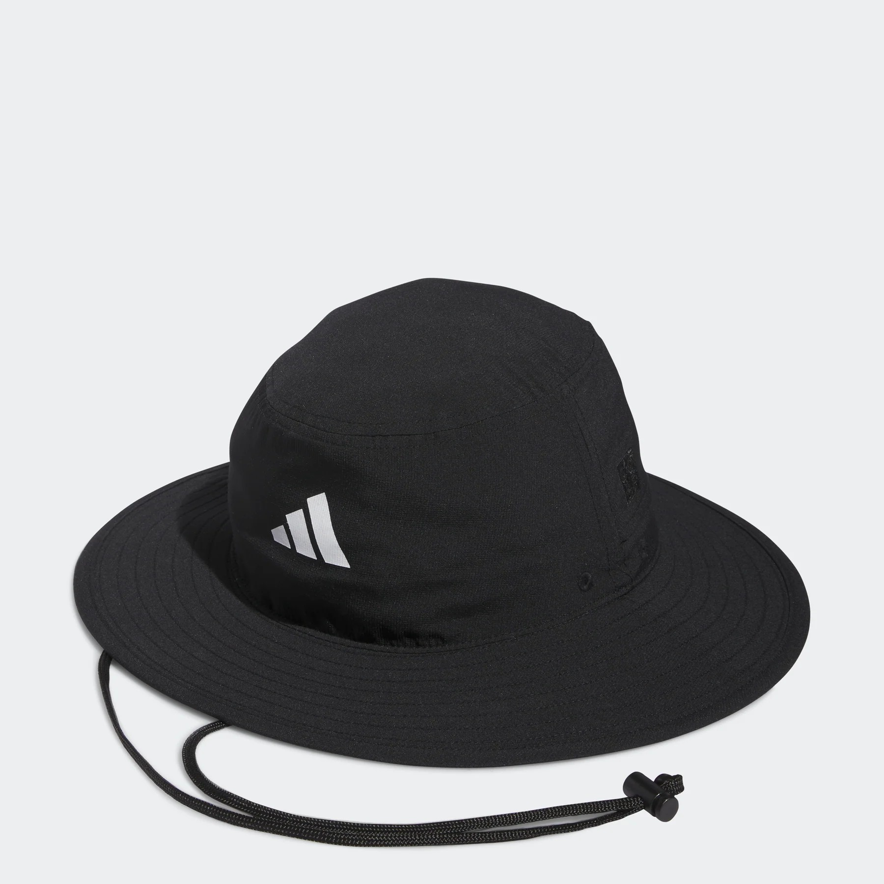 $10 Adidas Wide Brim Hat