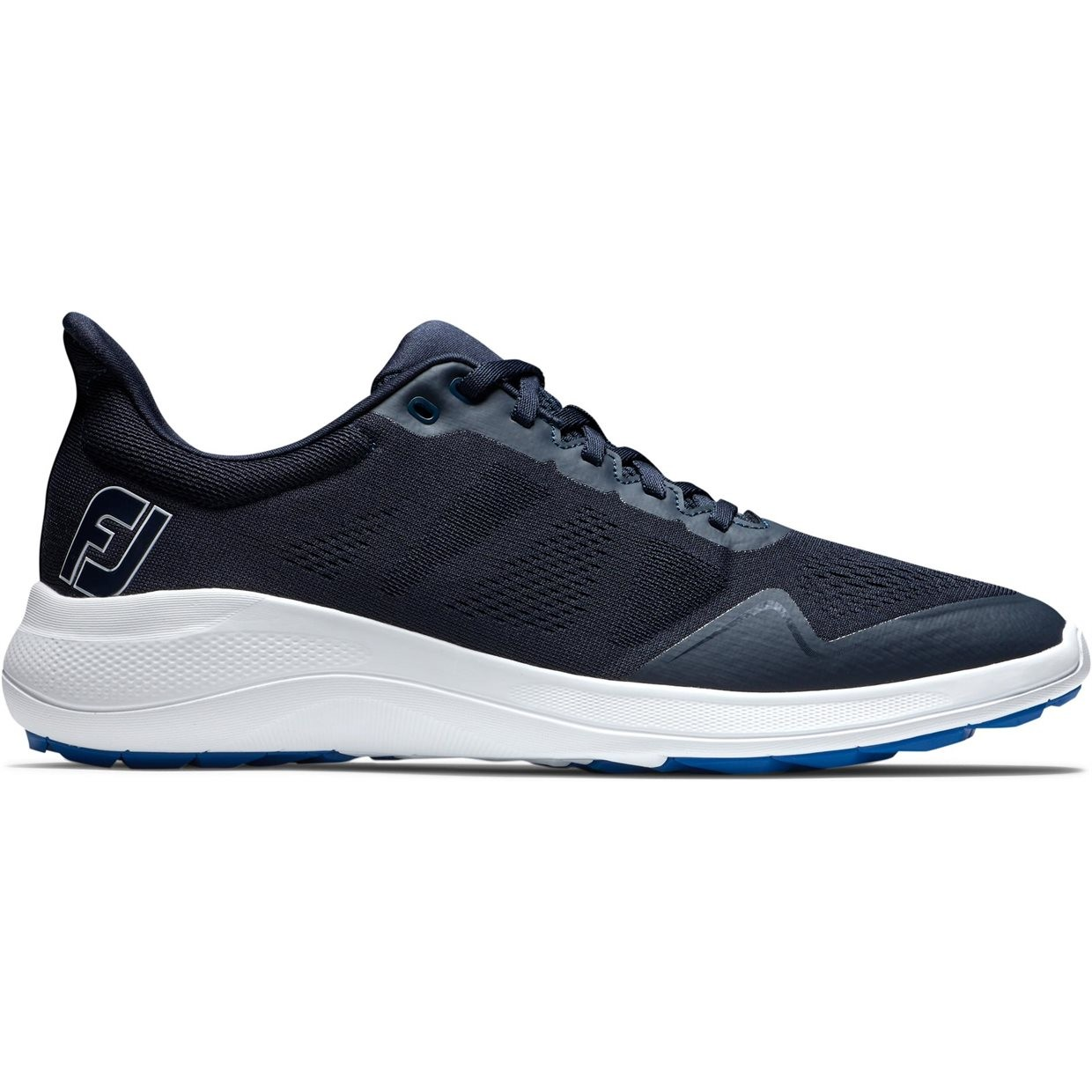 $54 FootJoy Flex Spikeless Golf Shoes