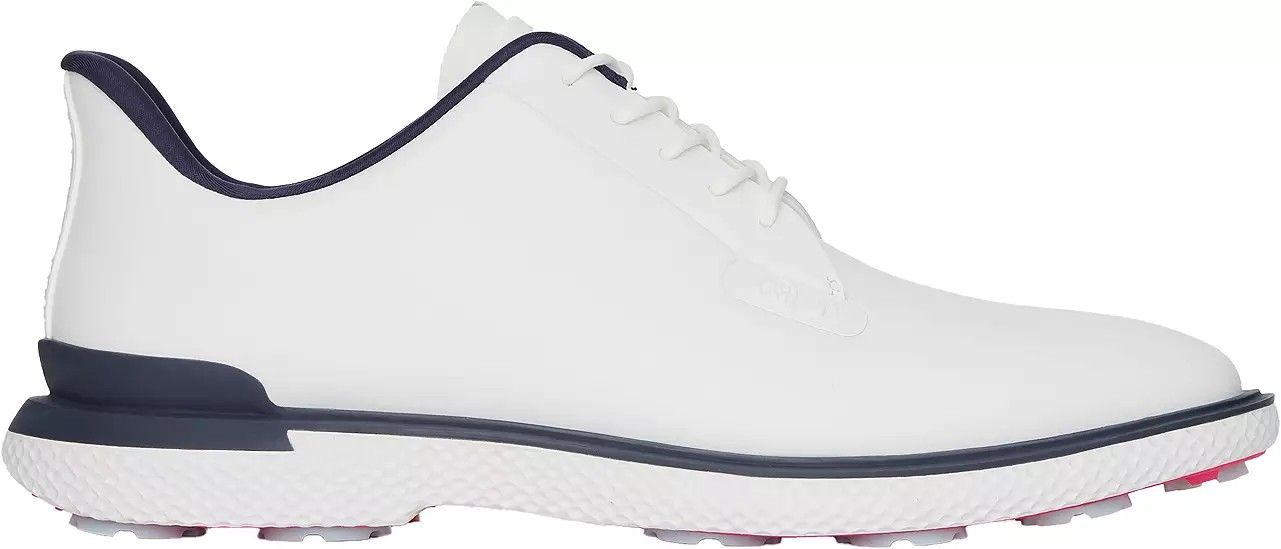 $75 G/FORE Gallivan2r T.P.U. Golf Shoe