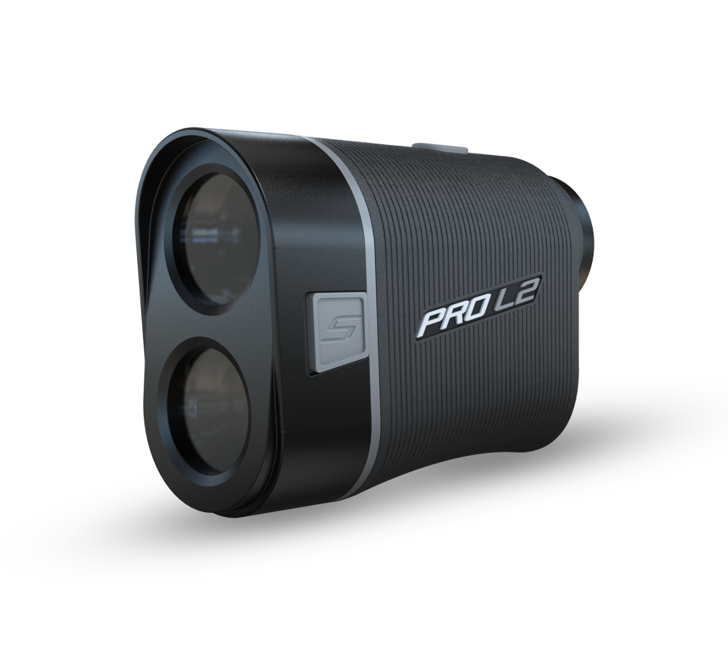 $110 ShotScope Laser Rangefinder