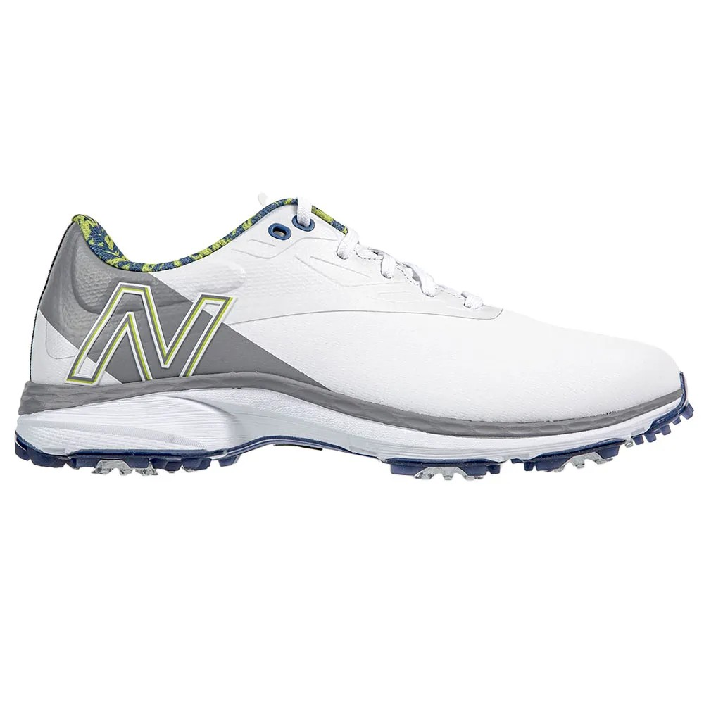 $85 New Balance Fresh Foam X Defender Golf Shoes