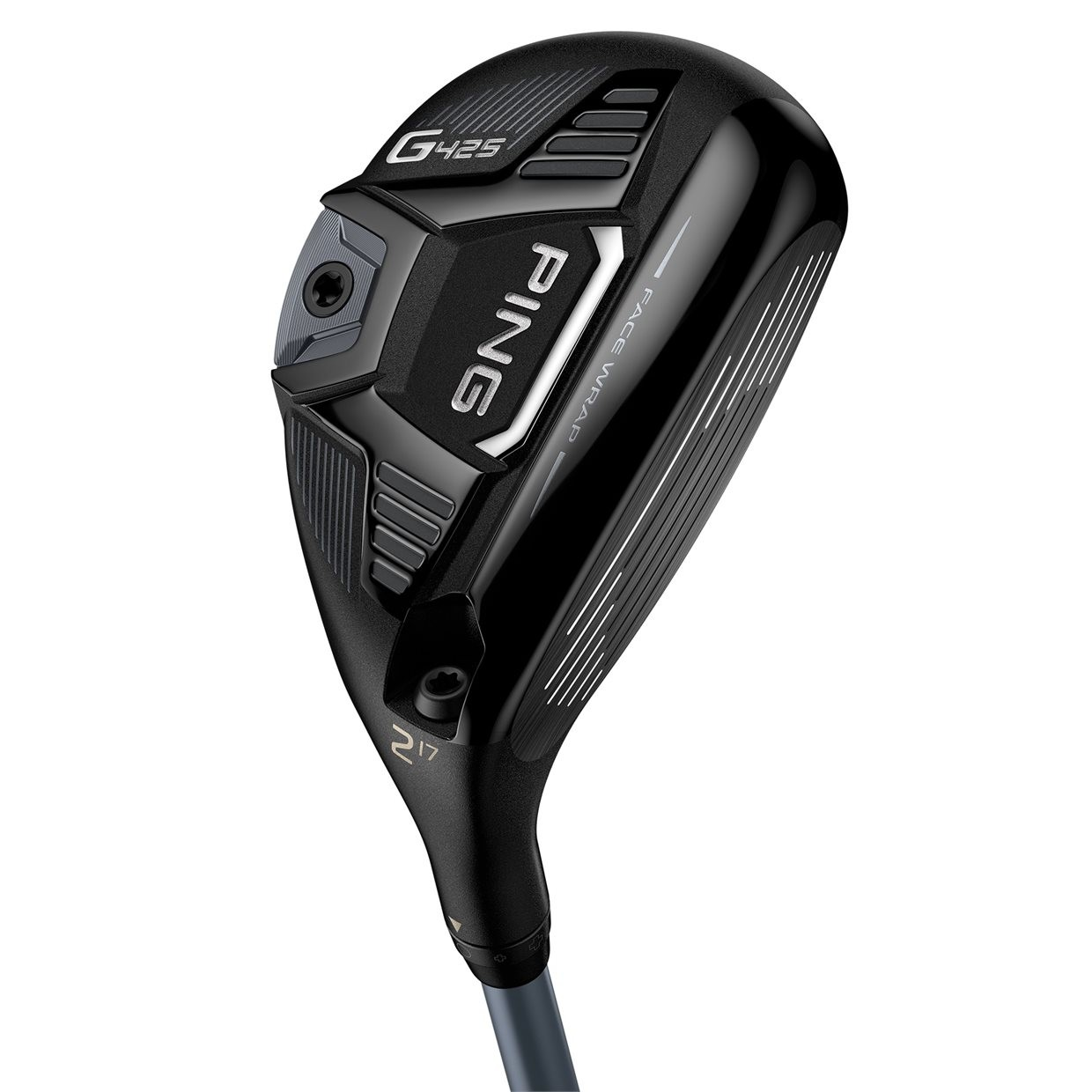 $197 PING G425 Hybrid (Brand New)