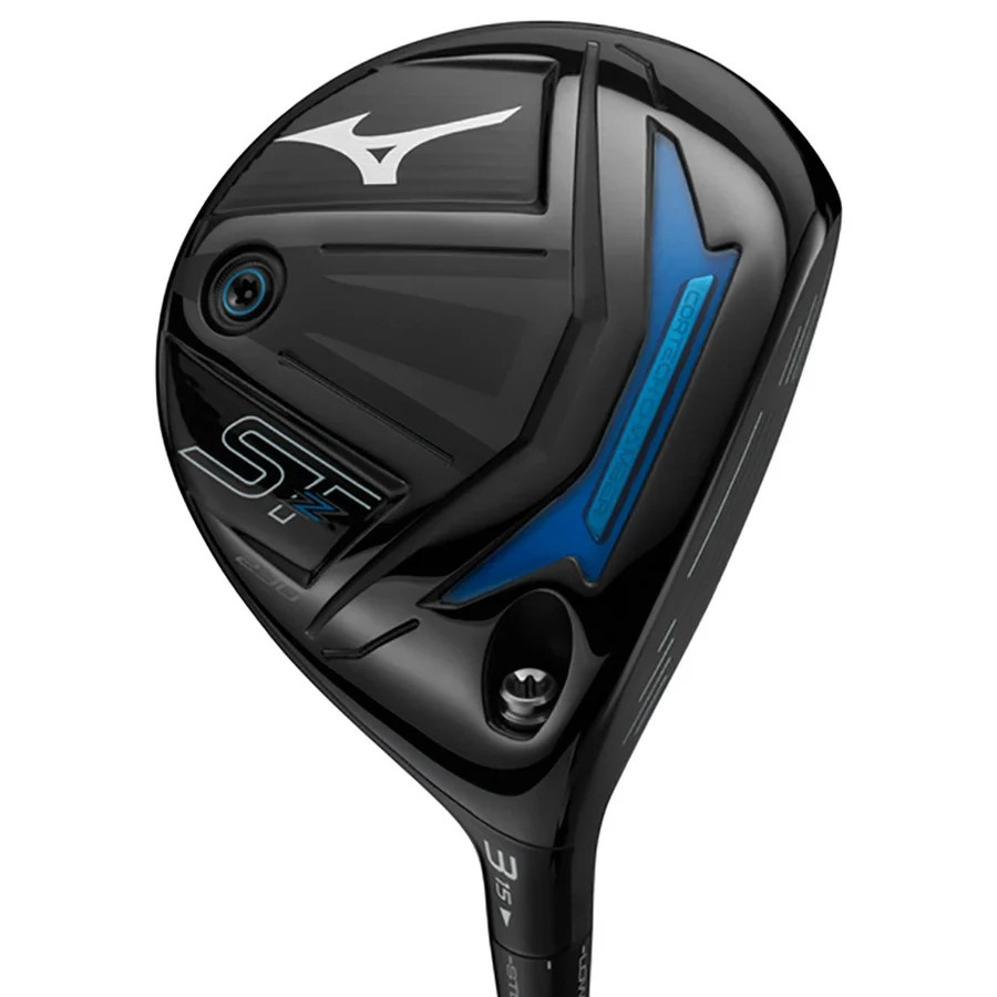 $160 Mizuno ST-Z 230 Fairway Wood (Brand New)