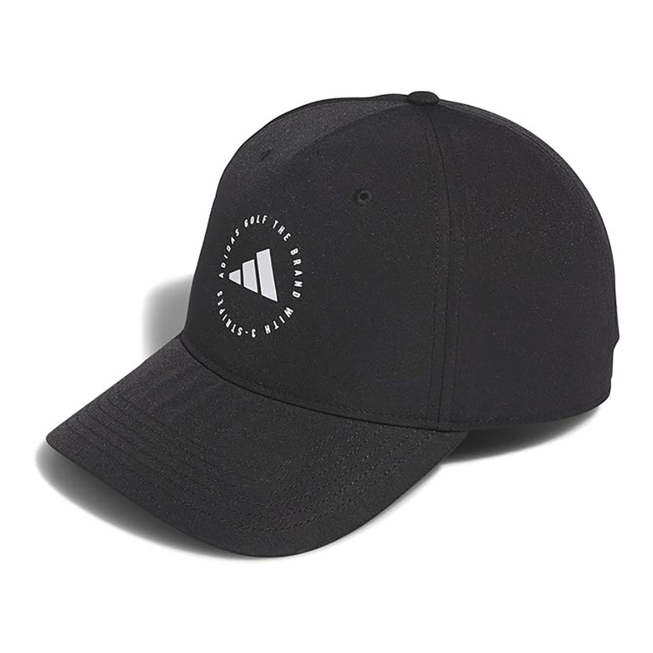 $7 Adidas Golf Performance Snapback Hat