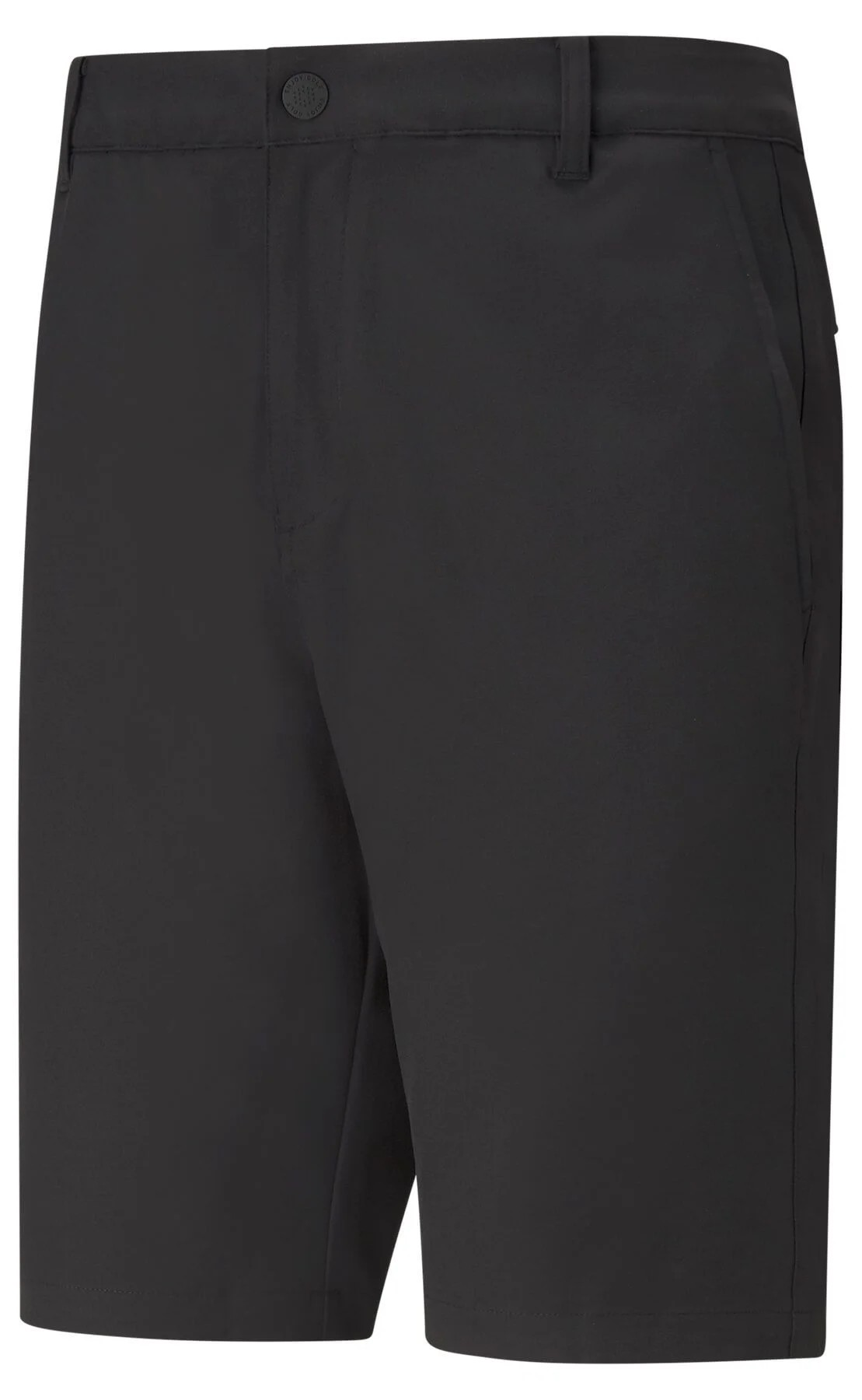 $50 for 2 Puma Jackpot Golf Shorts 2.0