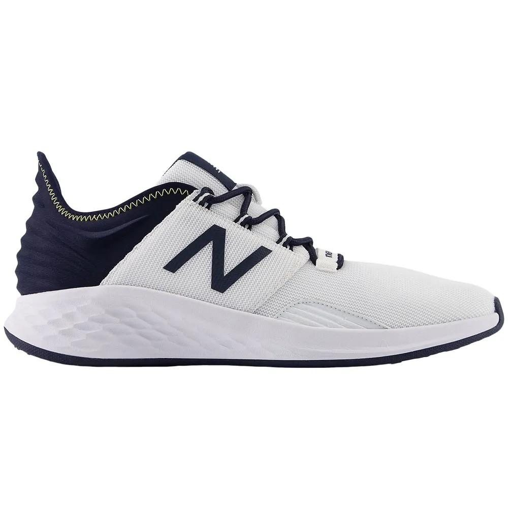 $59 New Balance Fresh Foam ROAV Spikeless Golf Shoes