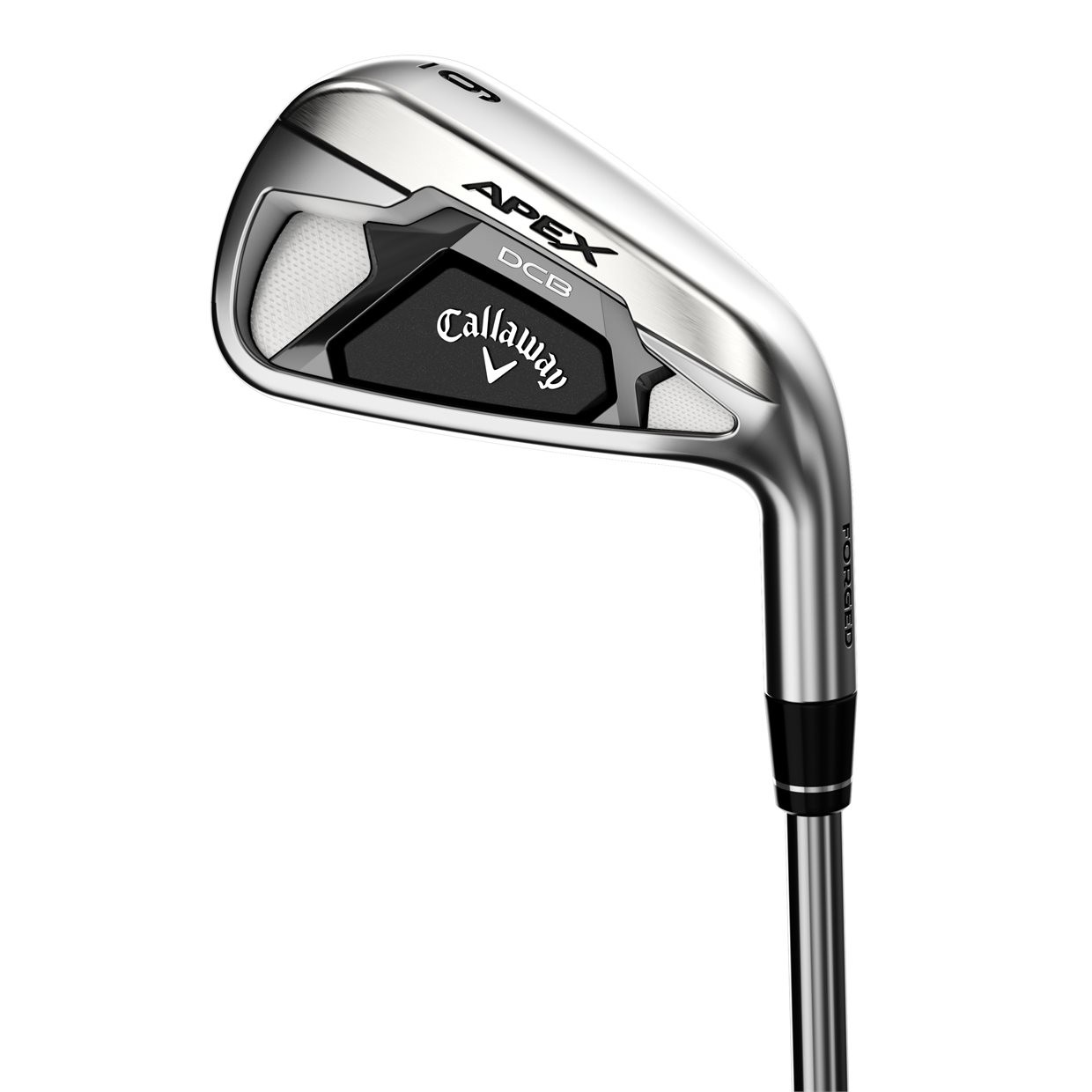 $407 Callaway Apex DCB 7-PW, AW Iron Set (Very Good Condition)